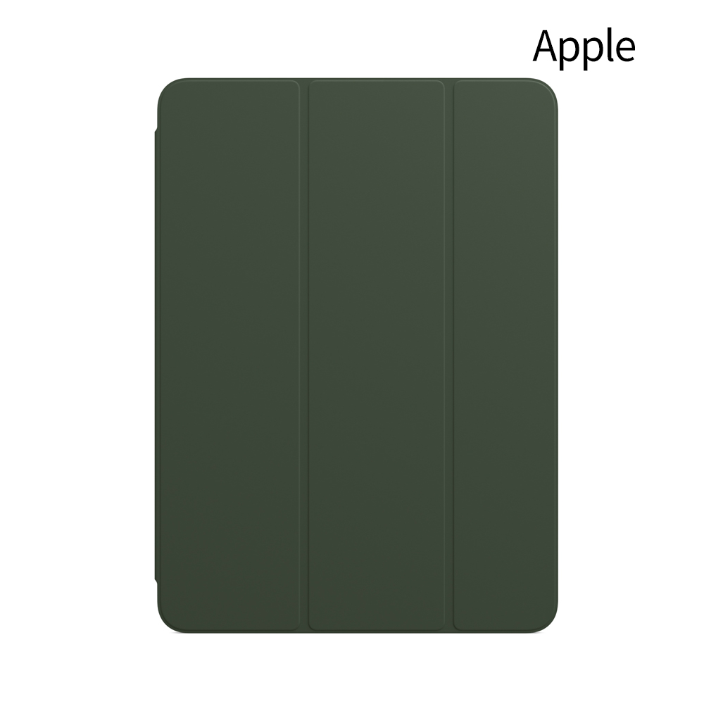 2022.10.21(금)-정품   태블릿PC 케이스 iPad Air 5세대 잉글리시라벤더(Apple)