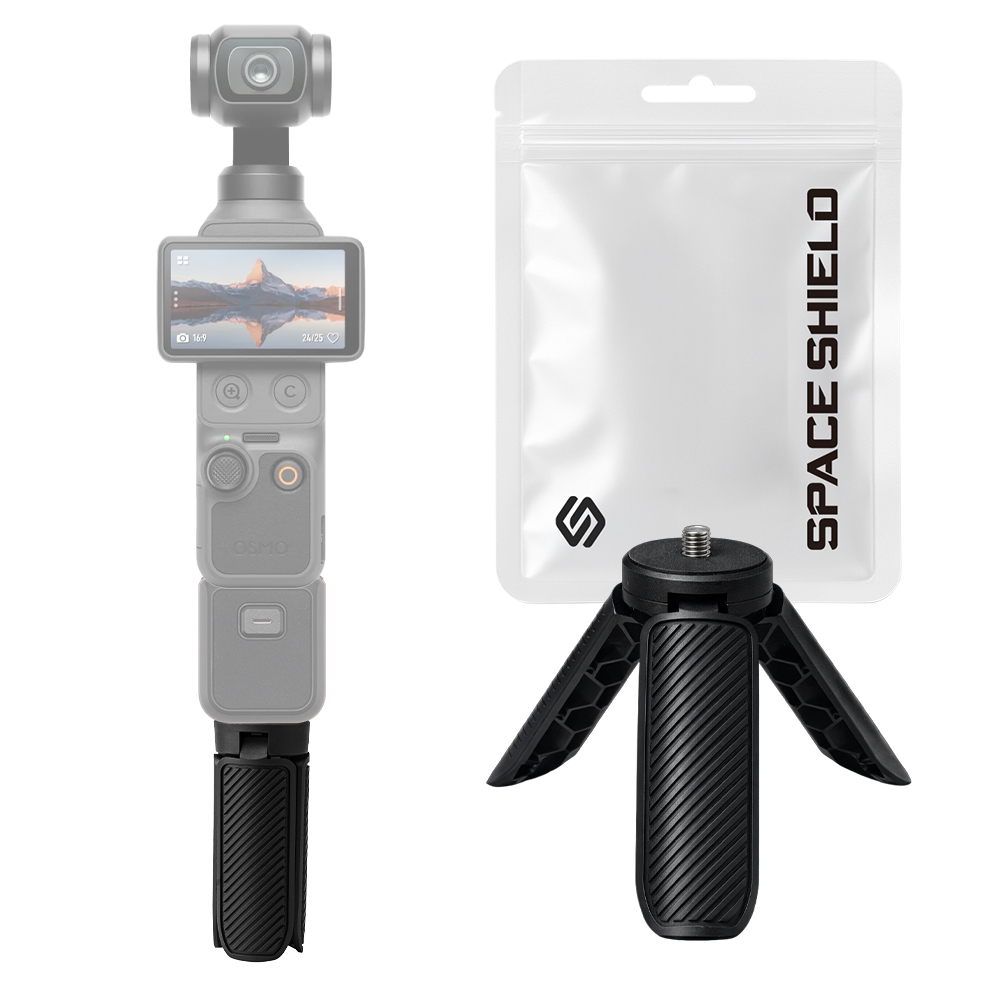 2026.01.02(금)-DJI  미니 삼각대(Osmo)