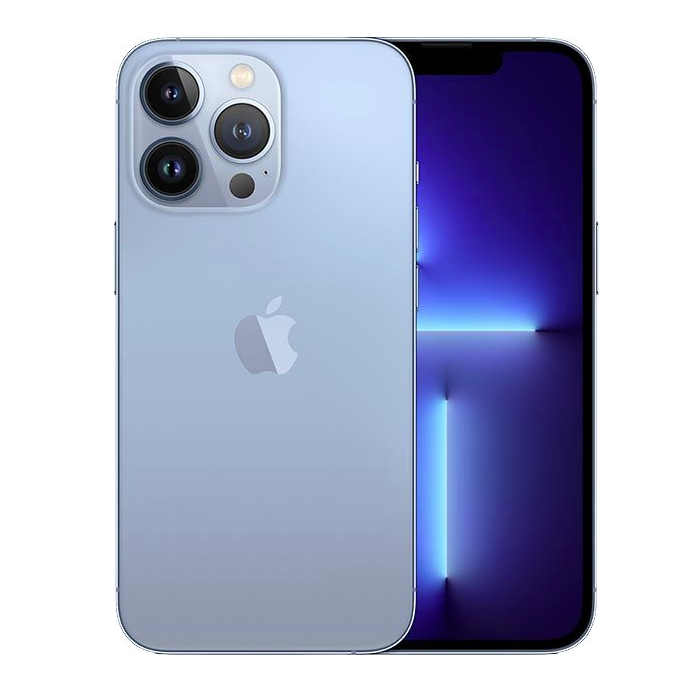 2021.11.20(토)-아이폰 13 Pro 자급제 그래파이트(Apple)