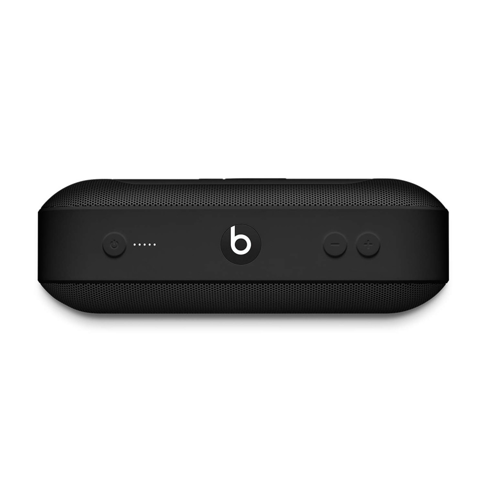 2022.01.30(일)-+ 블루투스 스피커 화이트(Apple)