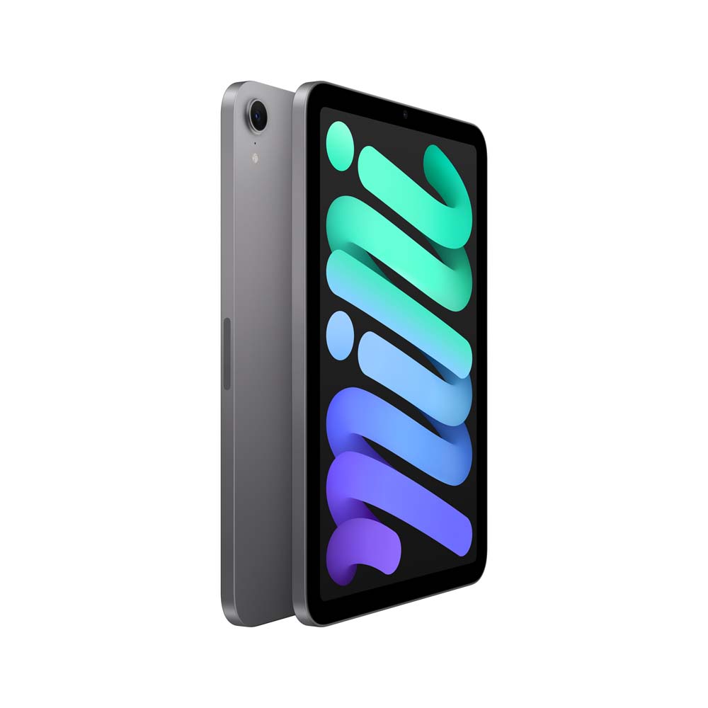 2023.08.30(수)-아이패드 mini 스페이스 그레이 Wi-Fi(Apple)