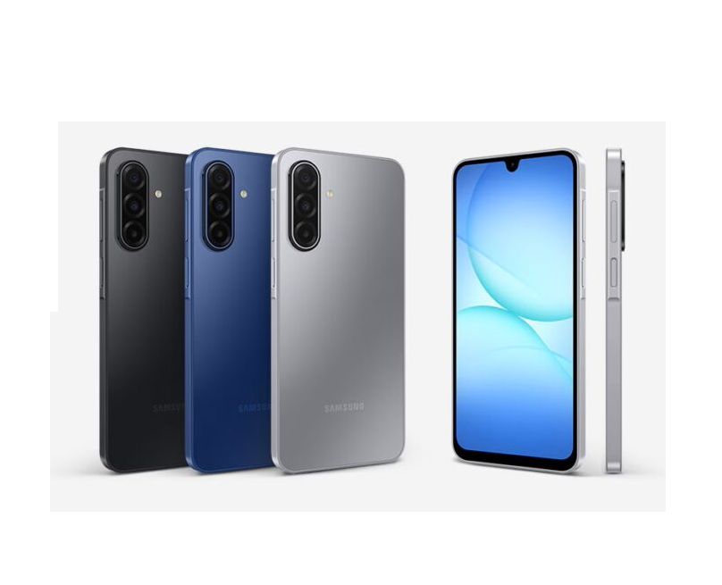 2023.02.02(목)-삼성전자 갤럭시 A23 공기계 128GB 블랙 SM-A235NZKOKOO