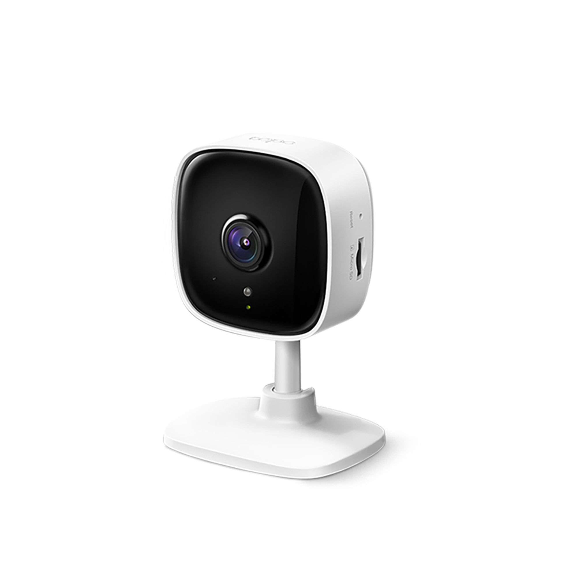 2023.10.09(월)-티피링크 홈 보안  카메라 Tapo C110(WiFi)