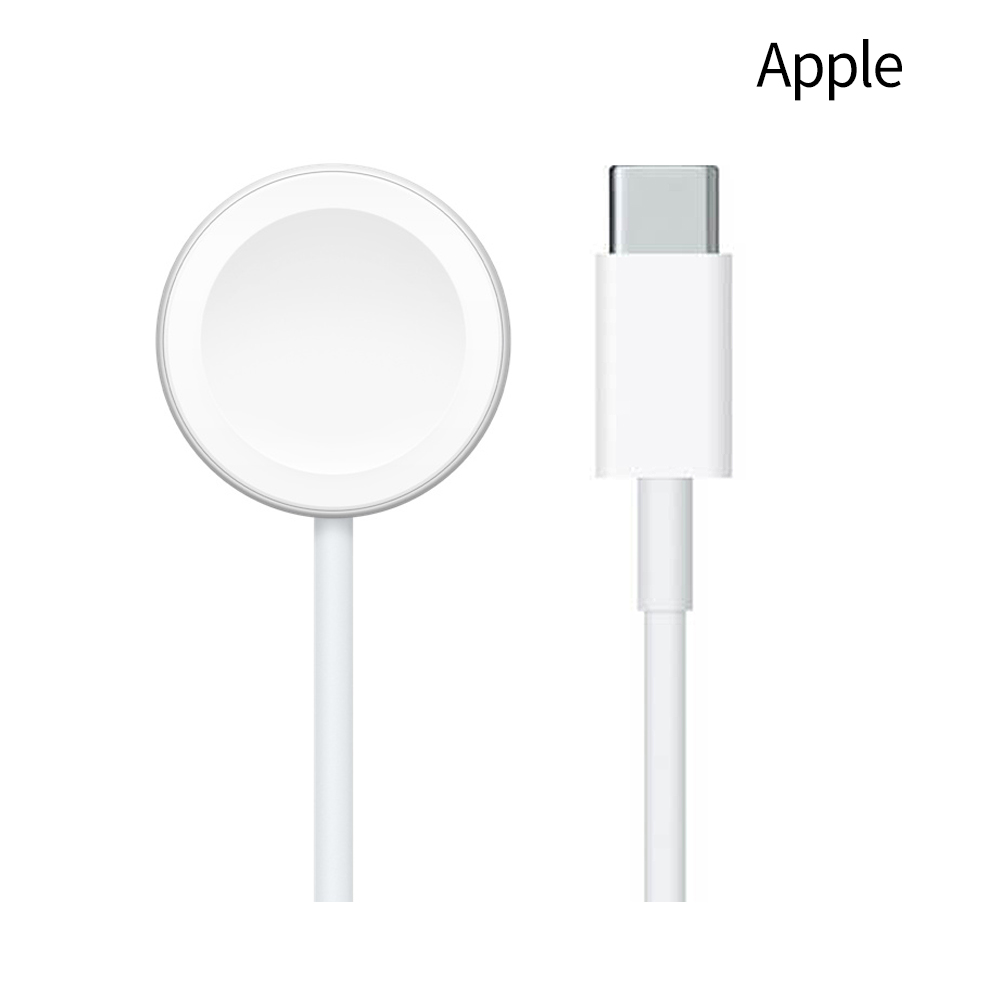 2023.05.05(금)-정품 애플워치 마그네틱 충전 케이블 1m(Apple)