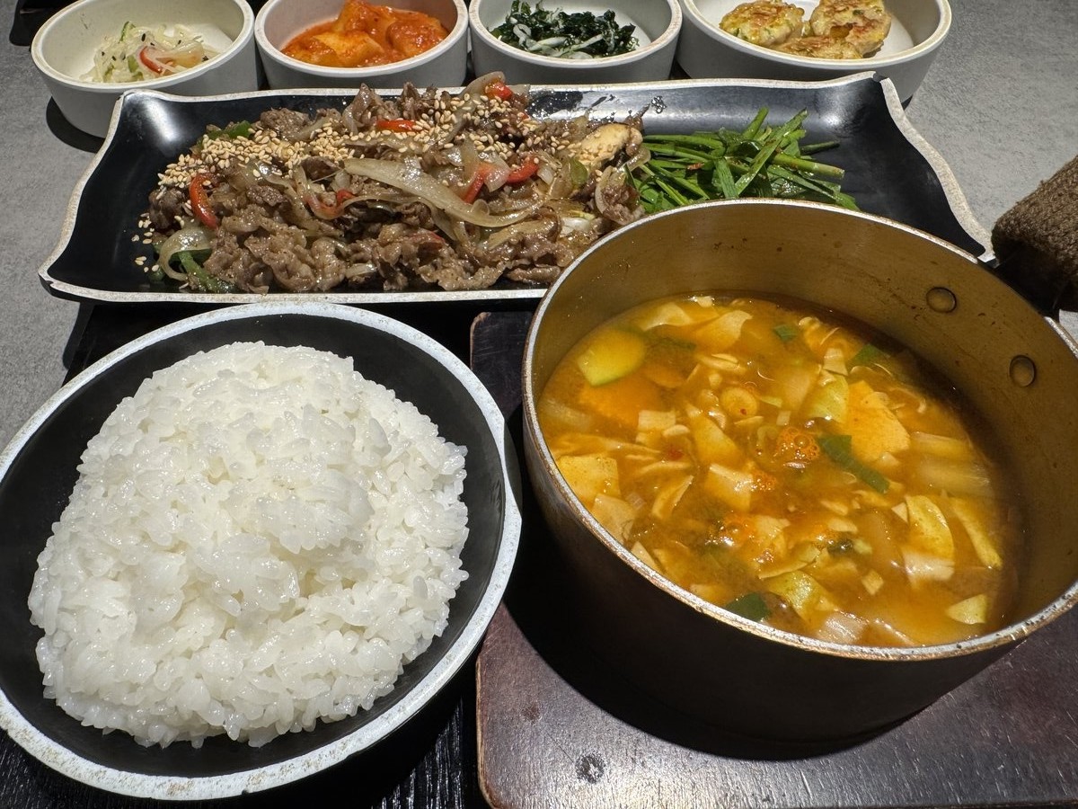 2024.12.04(수)-한와담 판교점