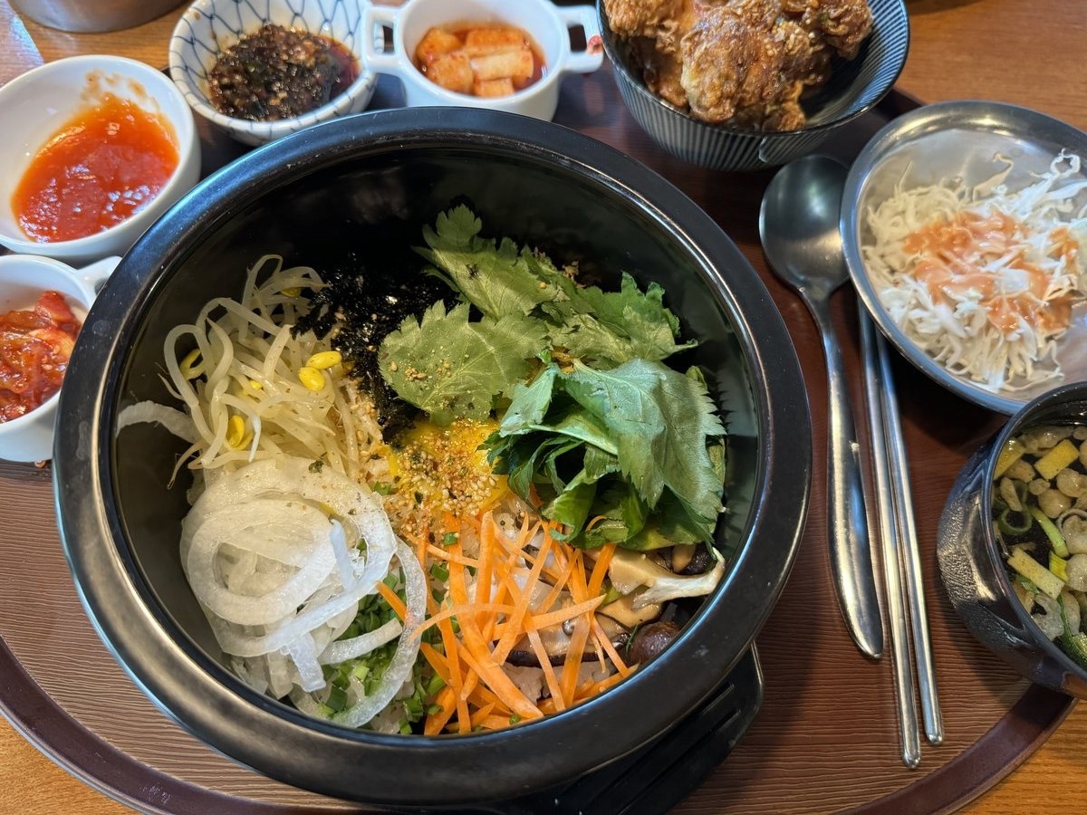 2024.09.02(월)-홀썸치킨 판교점