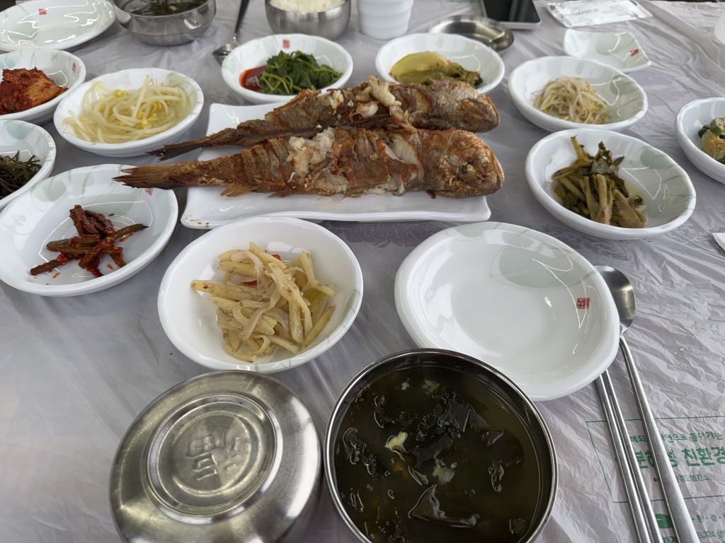2025.06.19(목)-본동식당