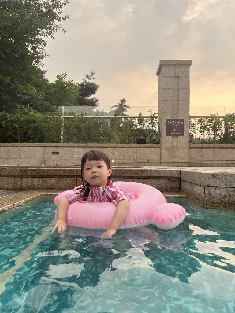 2023.08.18(금)-서울신라호텔