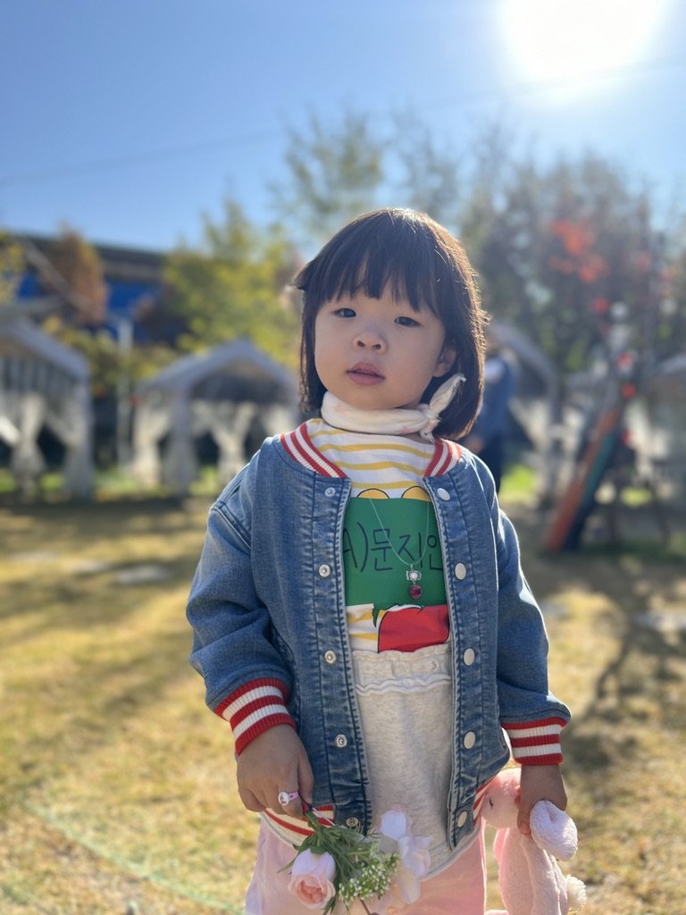 2023.10.29(일)-풀빛놀이정원