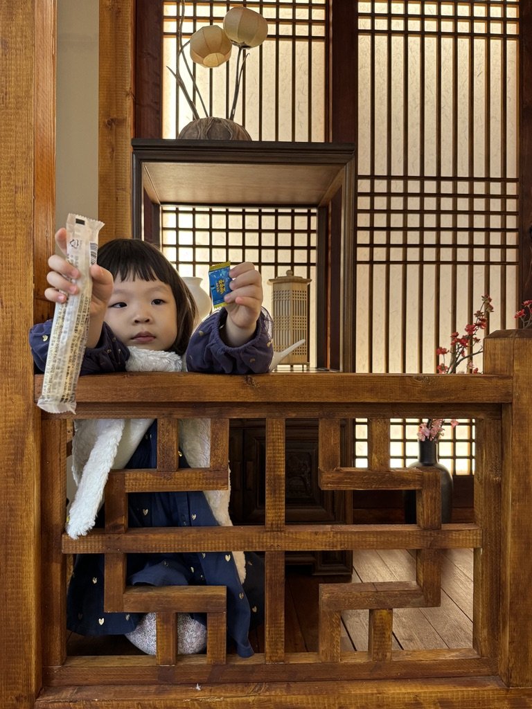 2024.02.07(수)-베일리수 분당판교점 신관