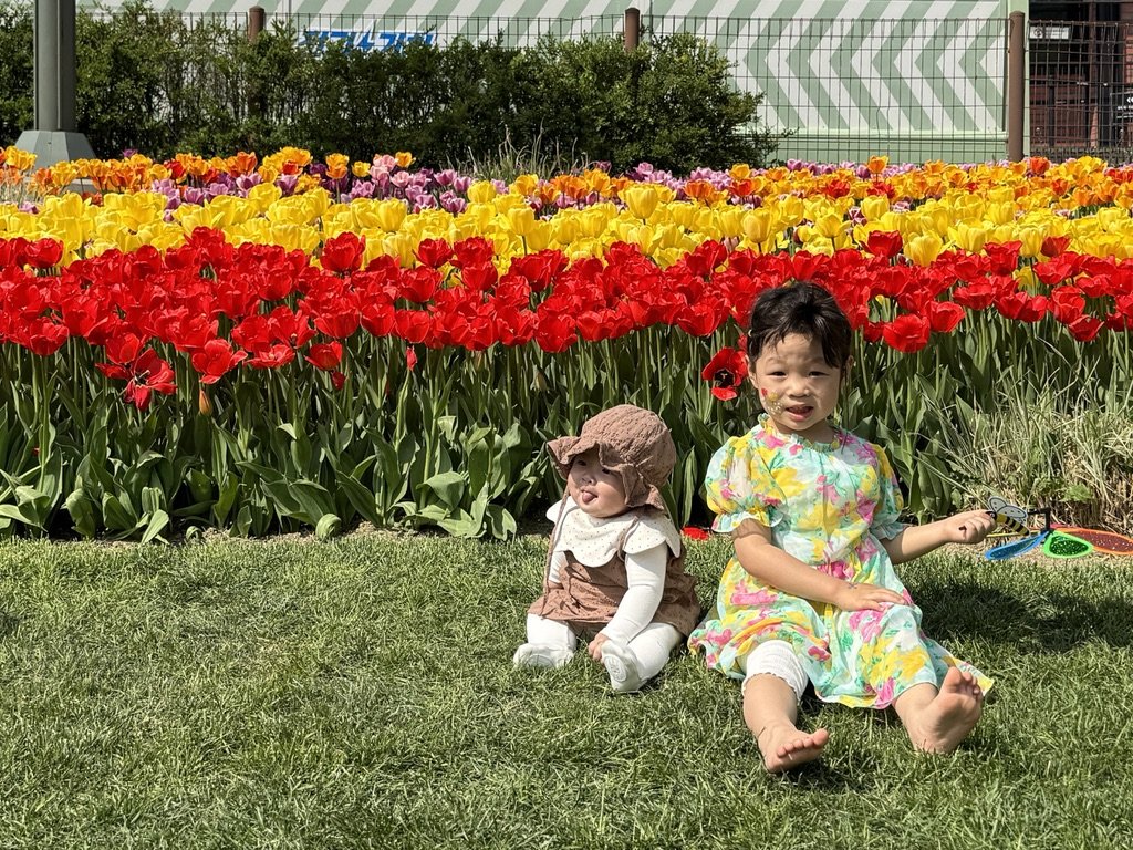 2024.04.14(일)-에버랜드