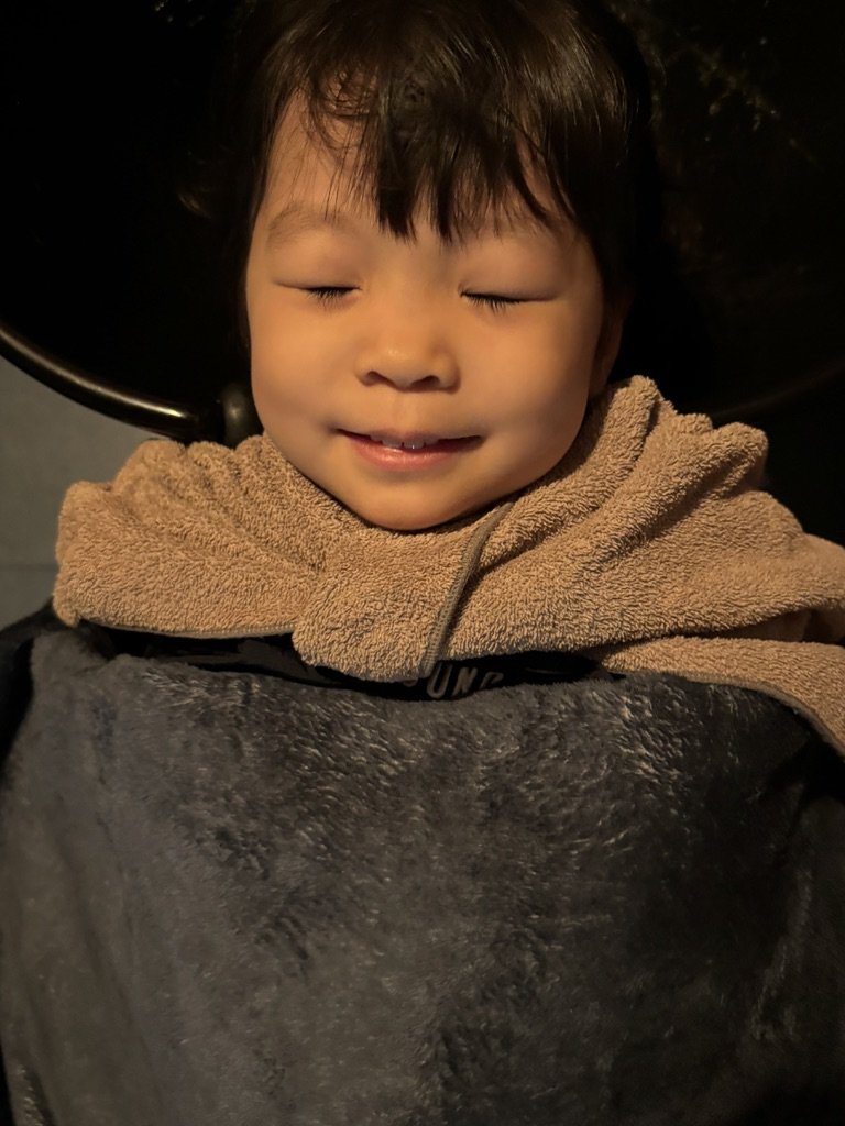 2024.04.24(수)-준오헤어 판교알파돔시티점