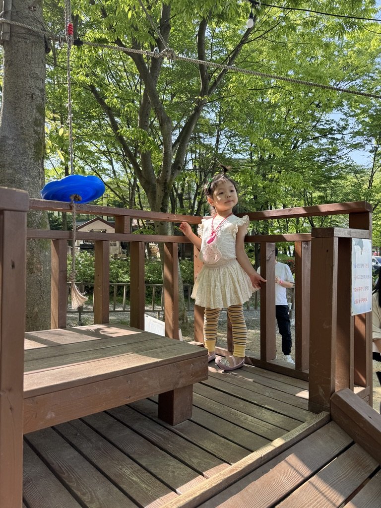 2024.04.27(토)-동천자연식물원