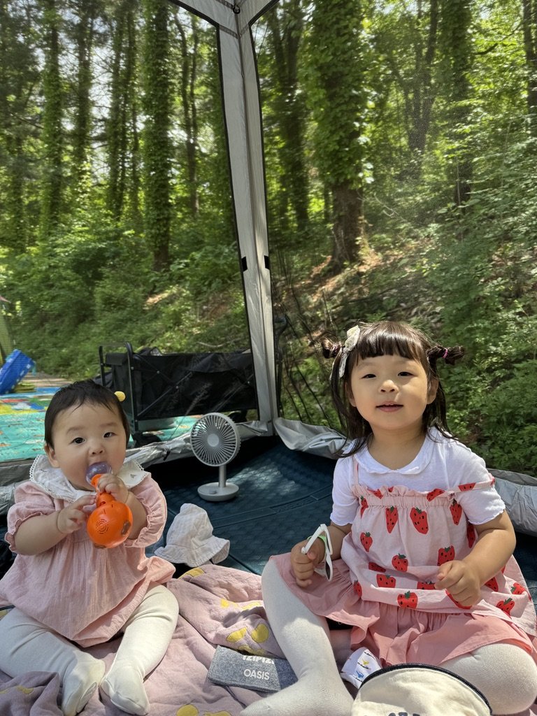 2024.05.12(일)-동천자연식물원