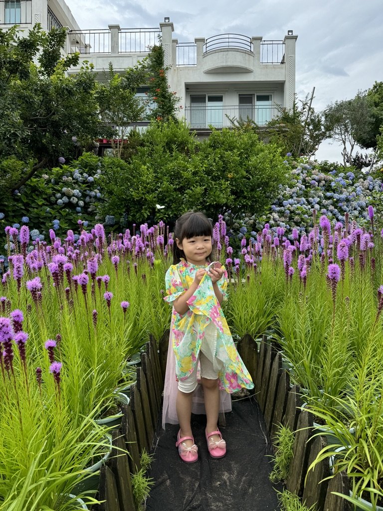 2024.06.26(수)-마노르블랑