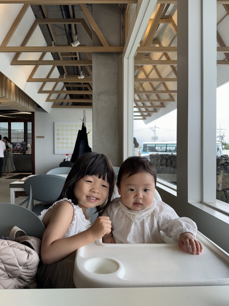 2024.06.30(일)-도도리고기국수