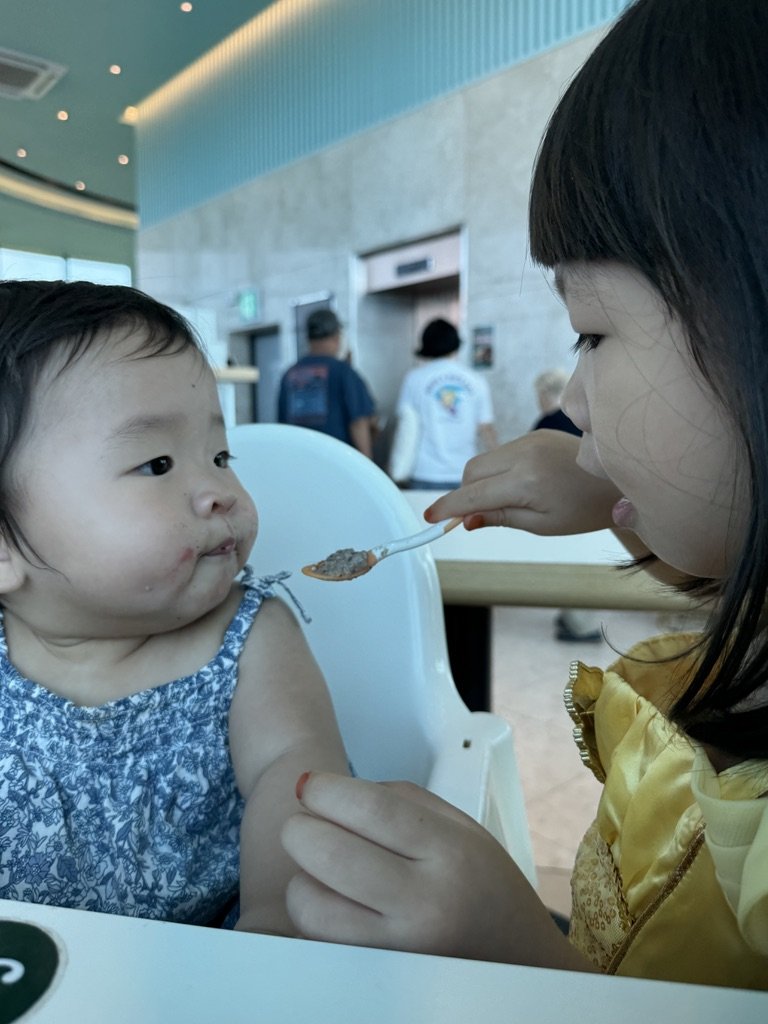 2024.08.14(수)-바르바커피 타워360