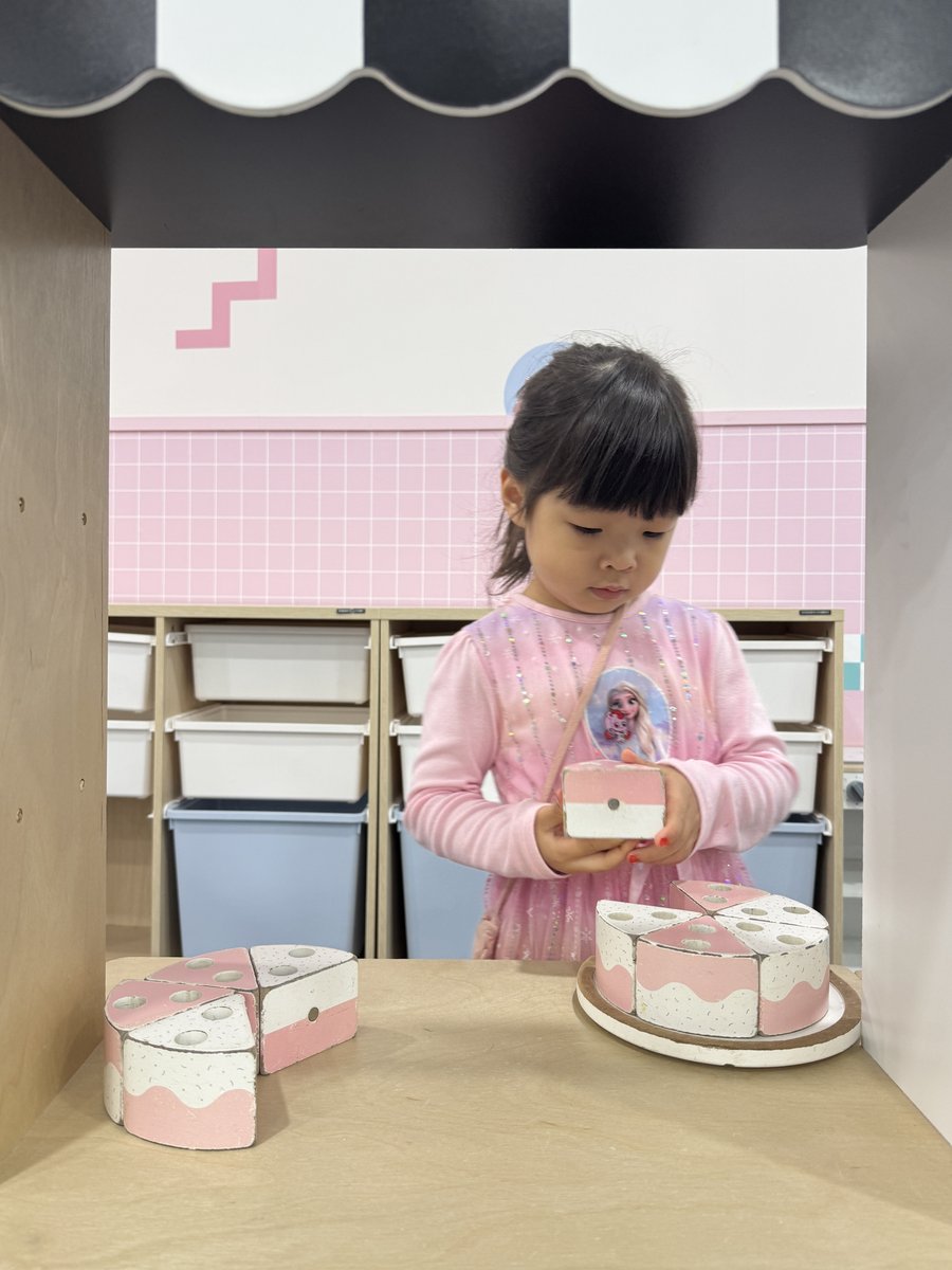 2024.10.20(일)-바운스 원주오크밸리센터