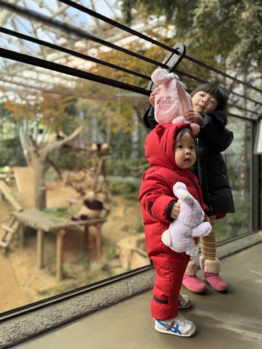 2024.12.10(화)-에버랜드