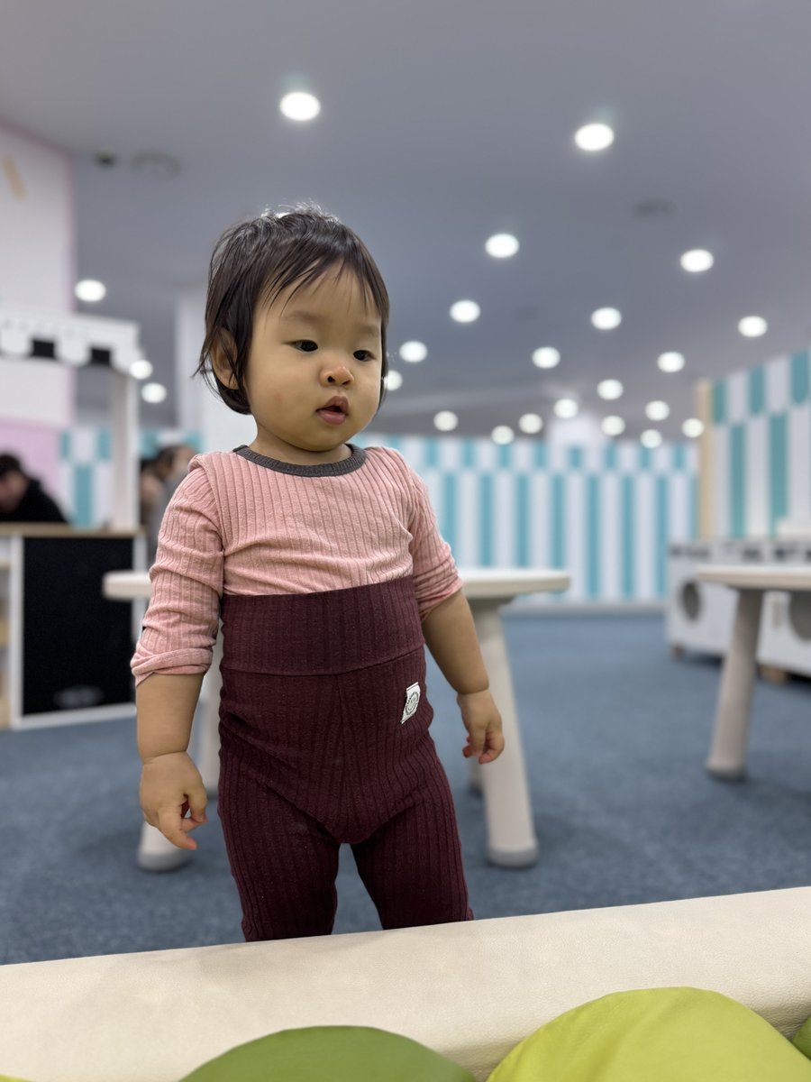 2025.01.18(토)-바운스 원주오크밸리센터