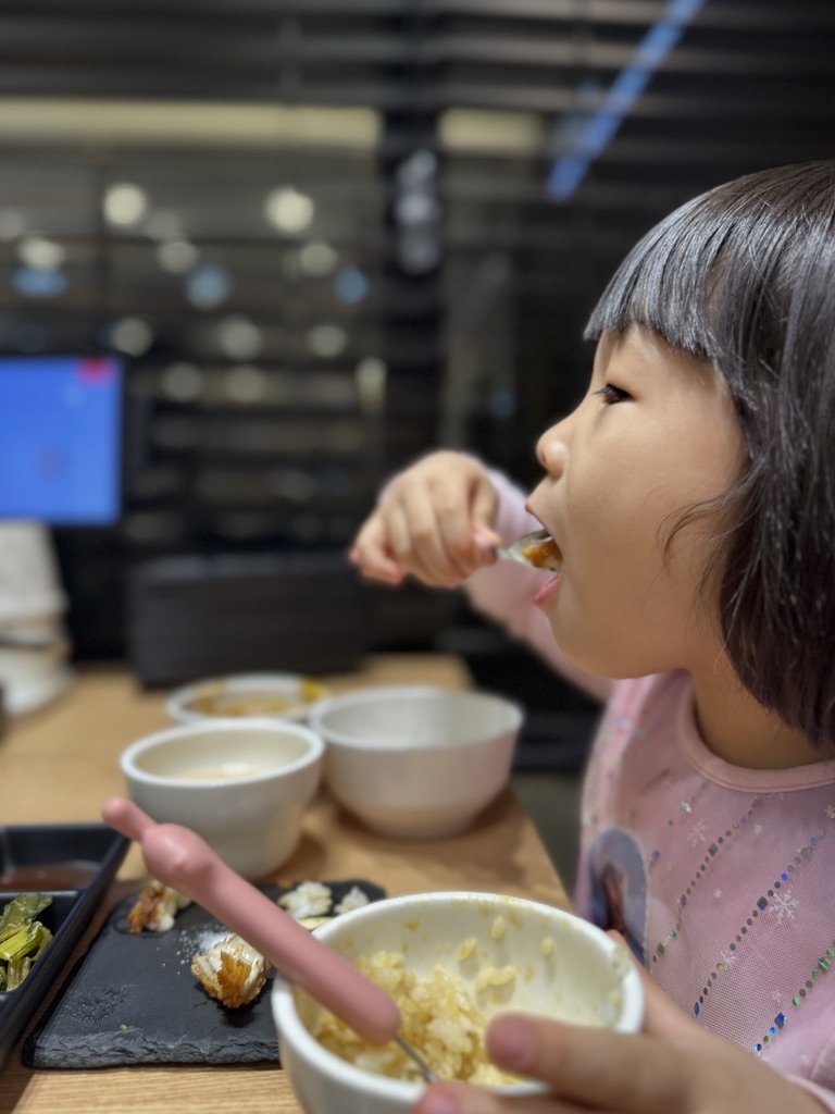 2025.02.19(수)-흥도식당 판교점