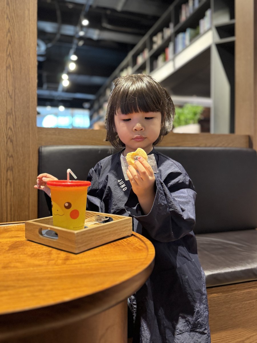 2025.04.24(목)-준오헤어 판교알파돔시티점