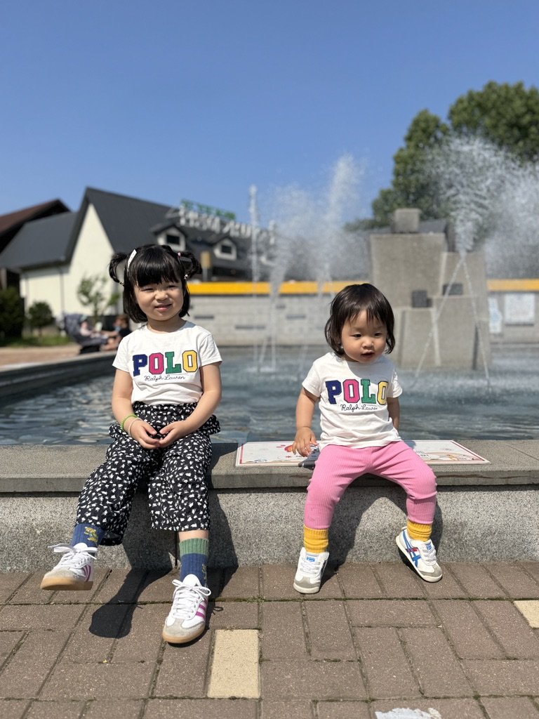 2025.05.25(일)-안성팜랜드