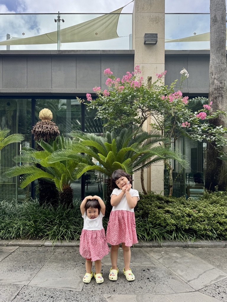 2025.08.13(수)-롯데호텔 제주