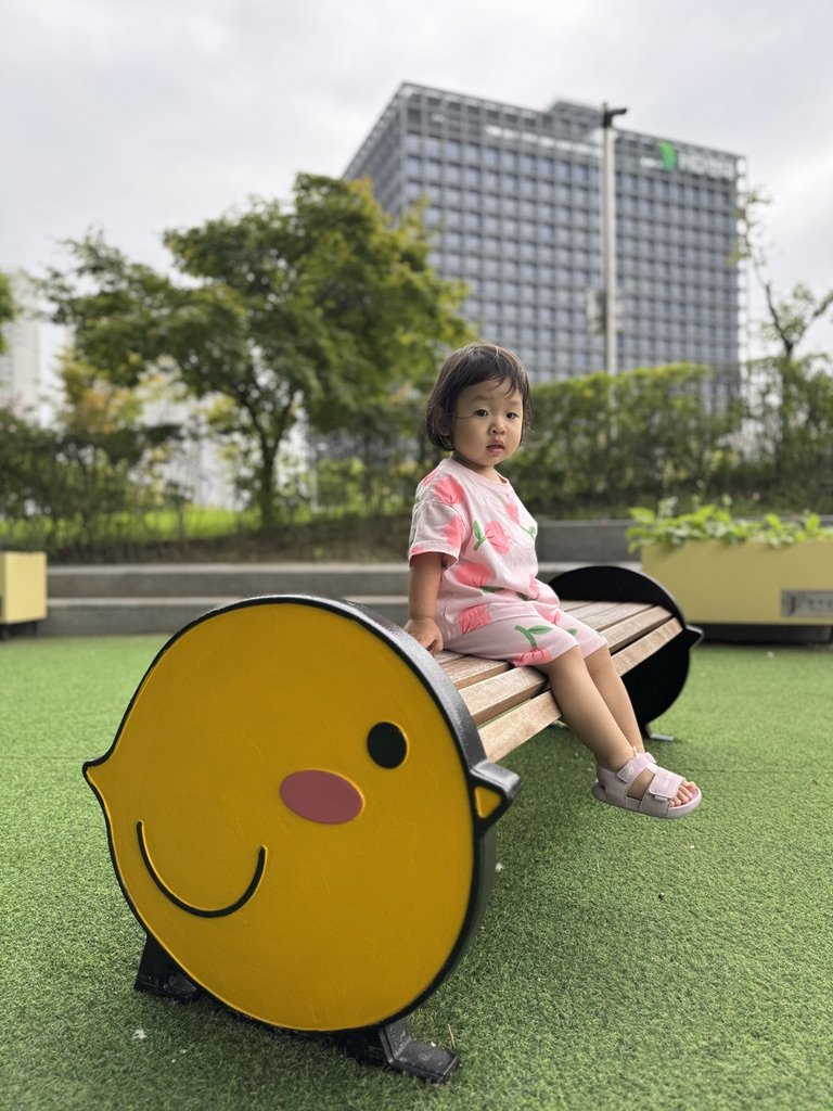 2025.09.12(금)-한국잡월드