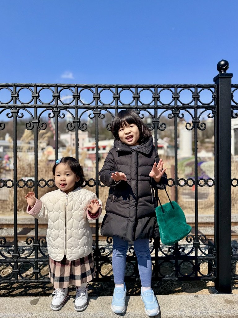 2026.03.13(금)-에버랜드