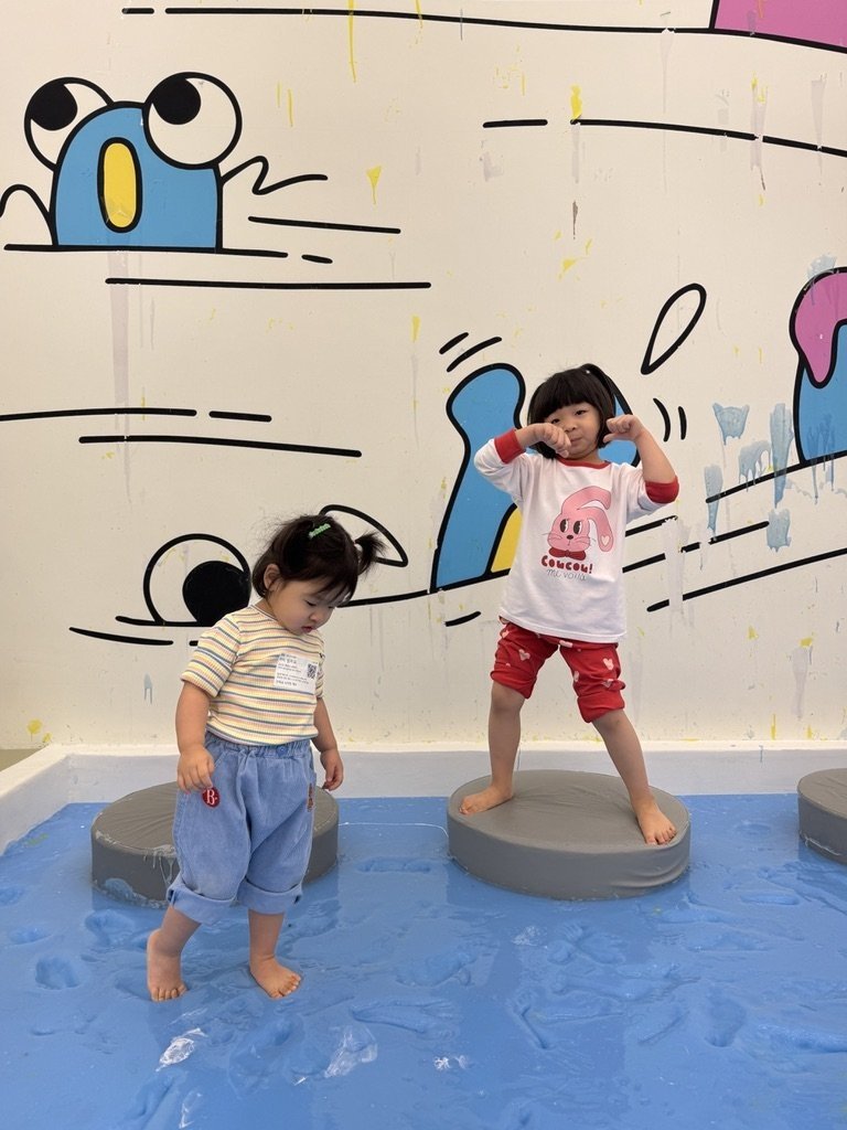 2026.02.25(수)-슬라라
