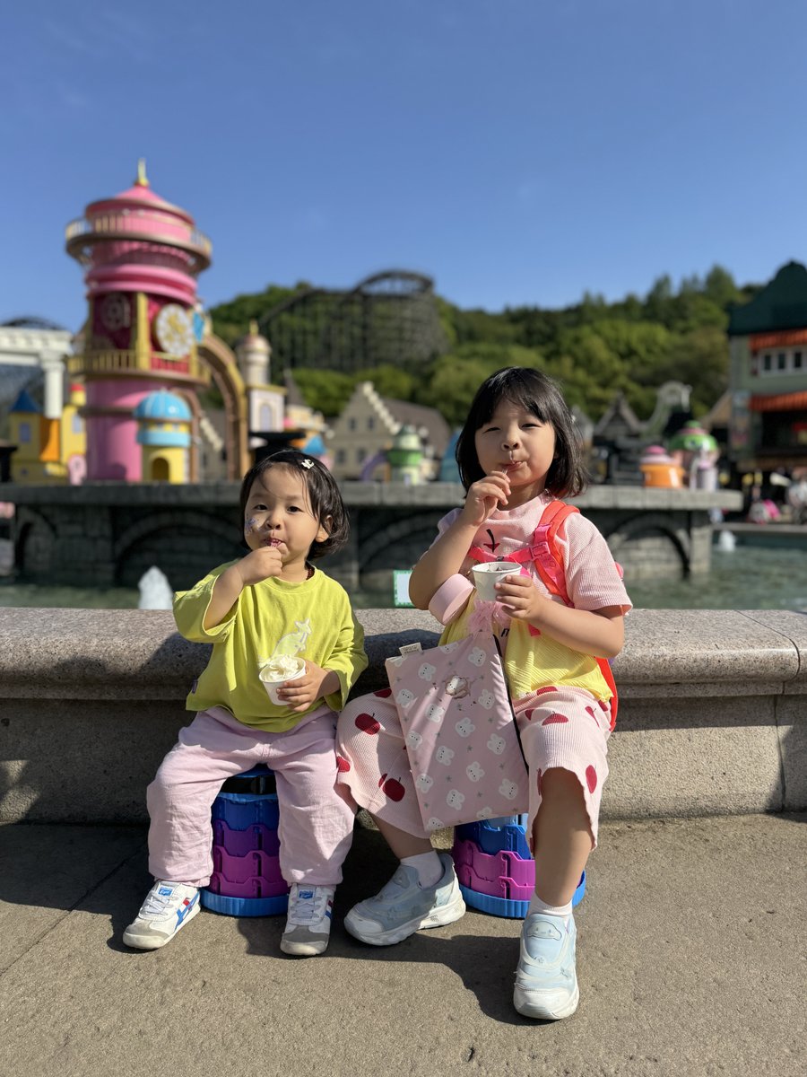 2026.04.24(금)-에버랜드