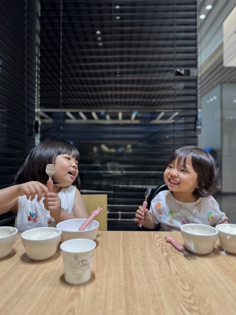 2026.05.01(금)-흥도식당 판교점
