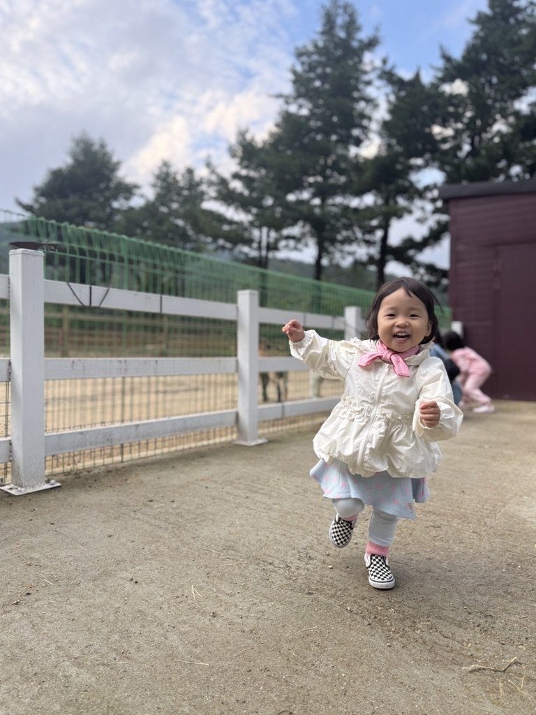 2025.10.19(일)-켄싱턴리조트 설악밸리