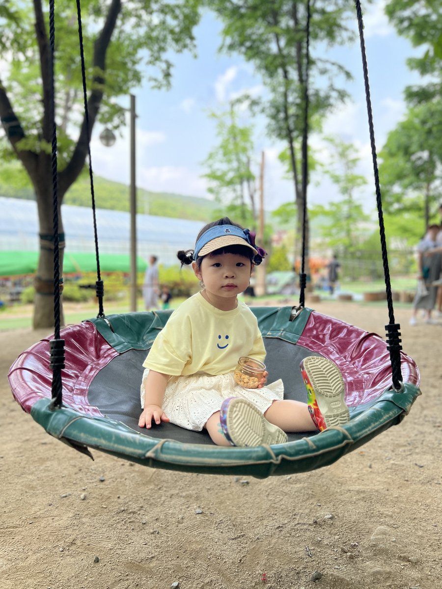 2023.05.20(토)-동천자연식물원