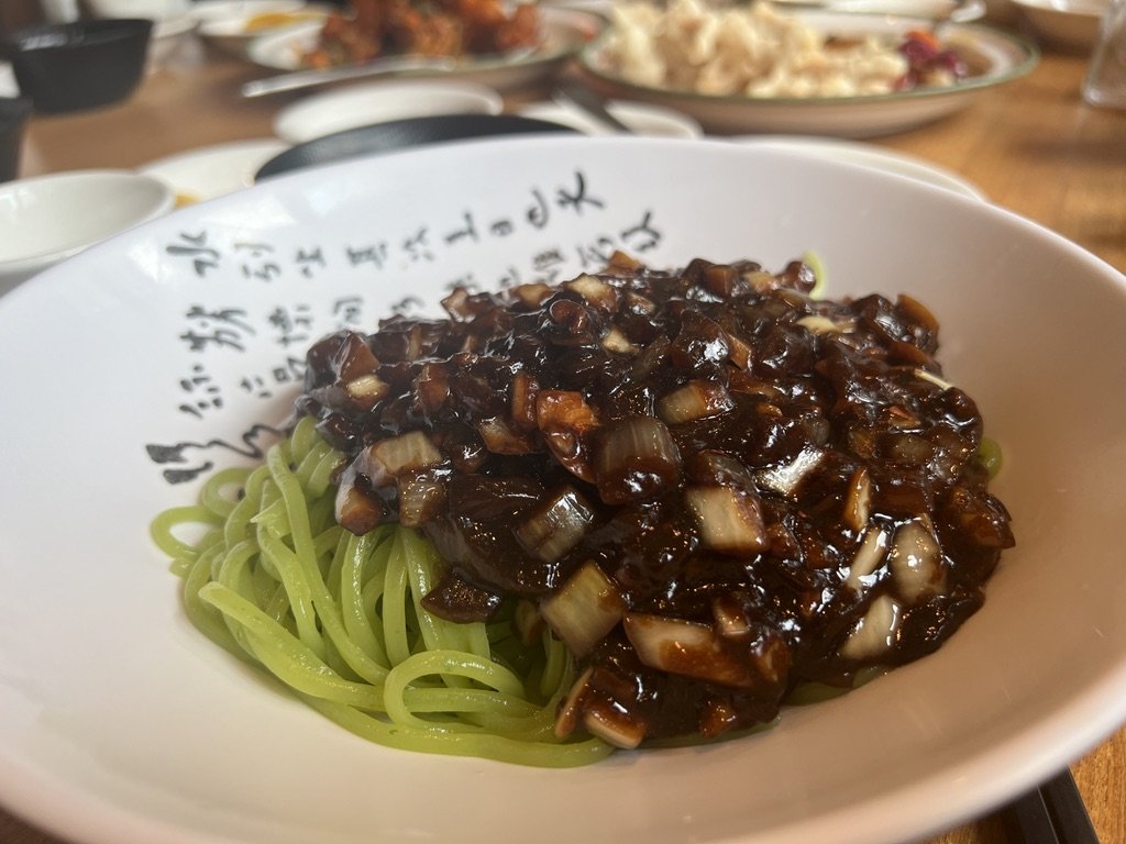 2023.07.21(금)-동청담 삼평직영점
