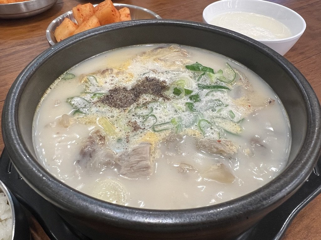 2023.11.08(수)-진순대 판교점