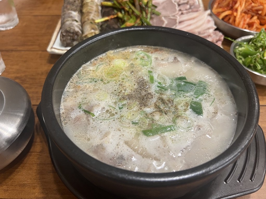 2023.11.21(화)-진순대 판교점