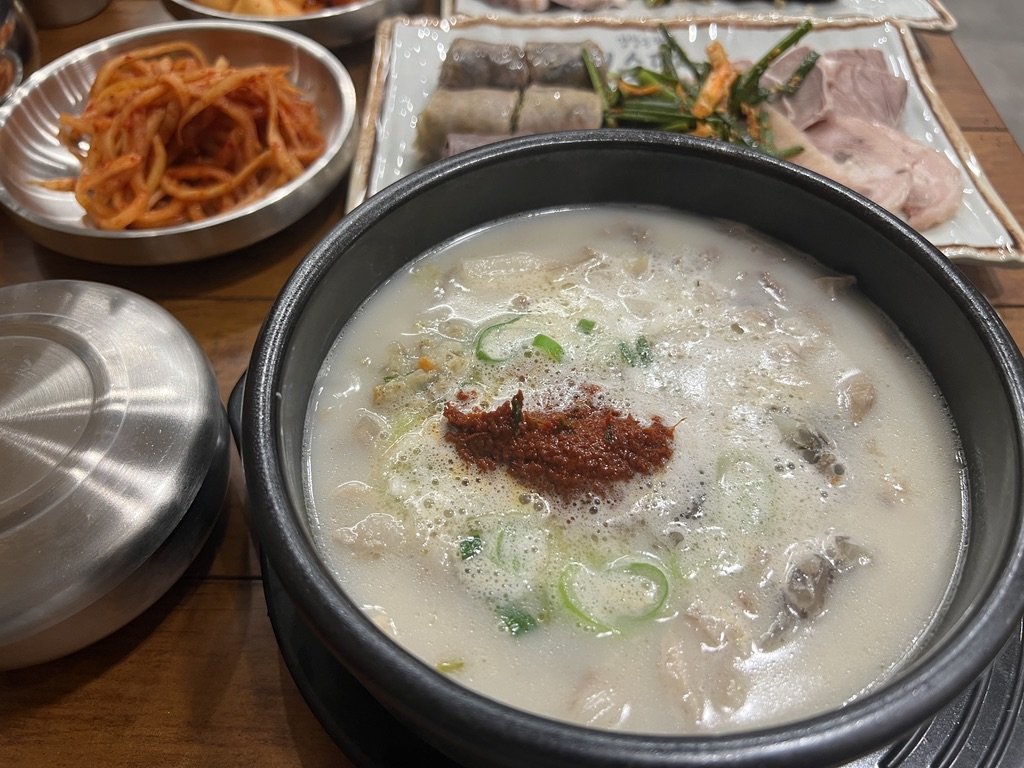 2023.11.02(목)-진순대 판교점