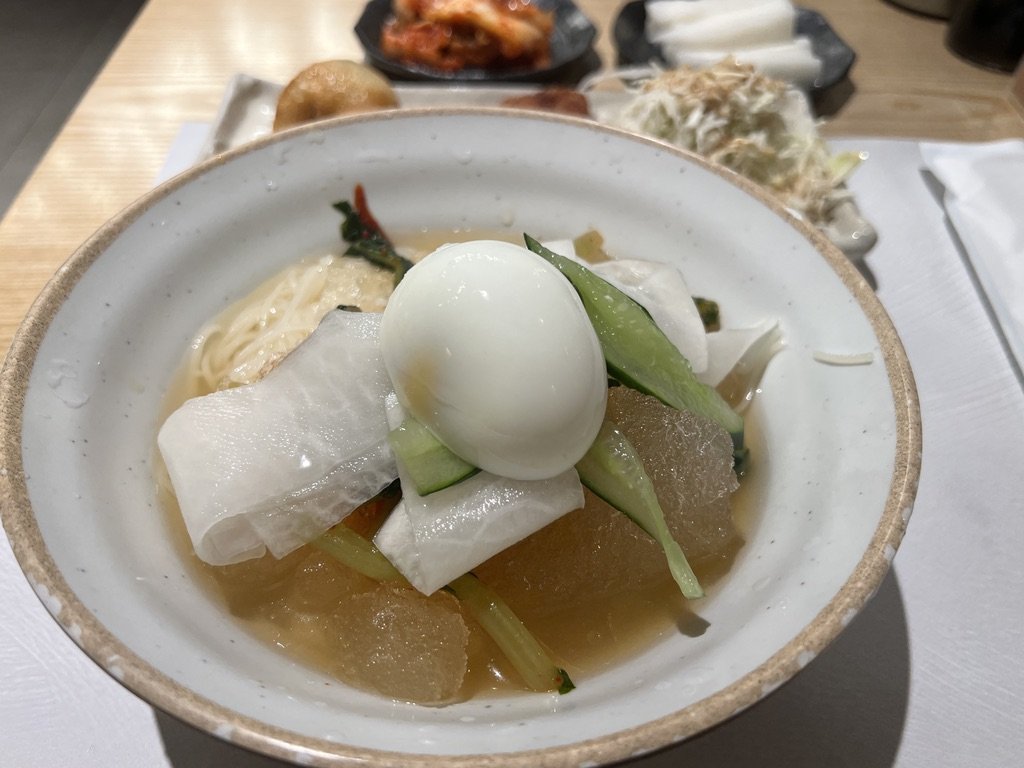 2023.10.31(화)-밀본