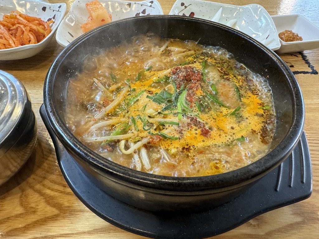 2023.11.23(목)-돈블랑 판교점