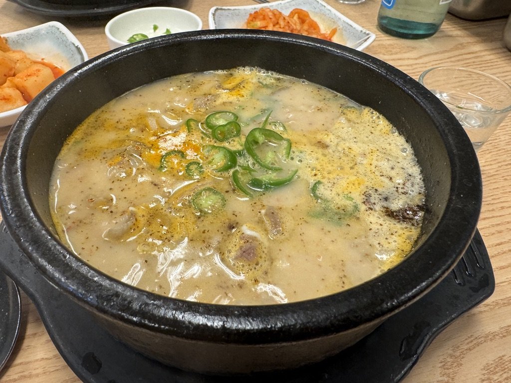 2024.03.07(목)-미쁜선순대
