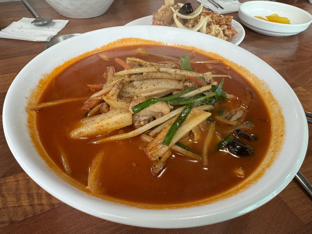 2024.04.30(화)-금악리 자양식당