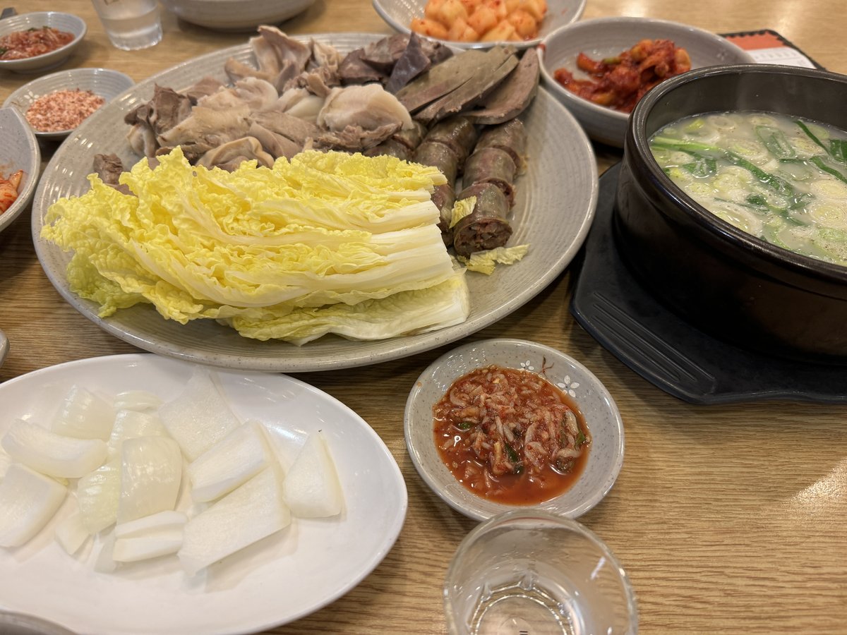 2024.05.07(화)-진지방순대국 본사직영점