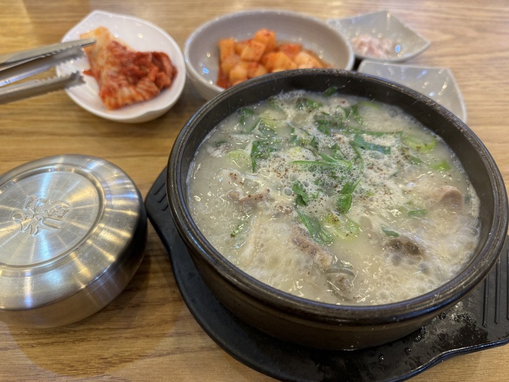 2024.05.22(수)-진지방순대국 본사직영점