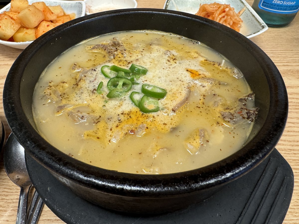 2024.06.10(월)-미쁜선순대