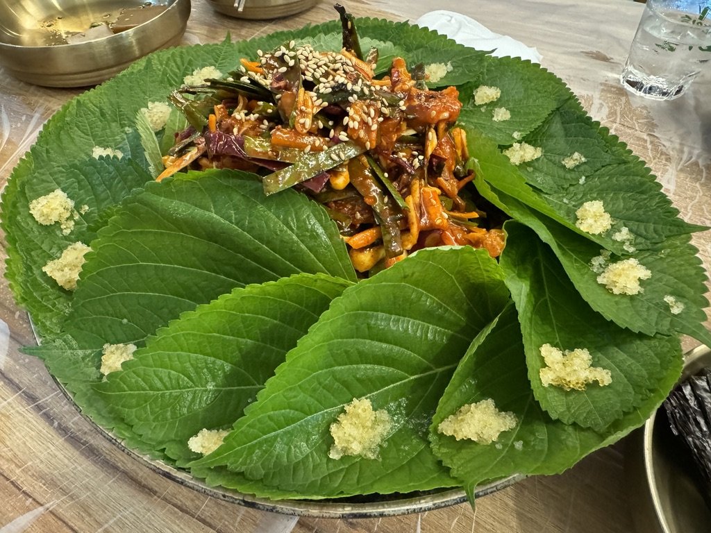 2024.07.17(수)-람바다