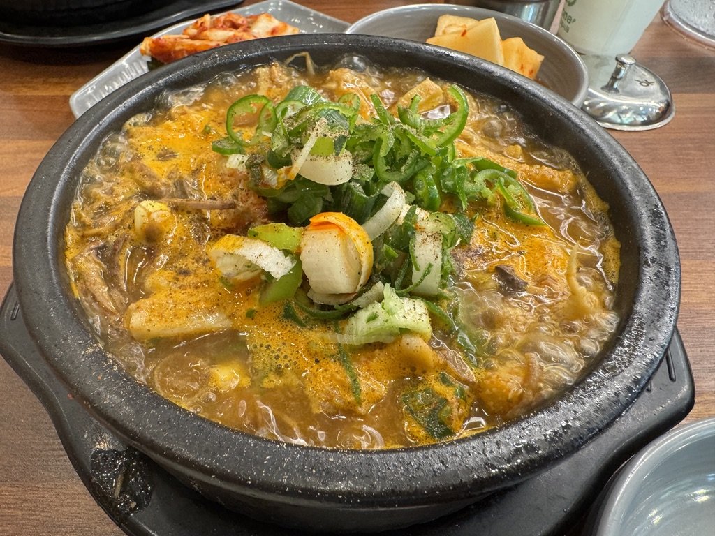 2024.09.11(수)-장수본가해장국 판교점