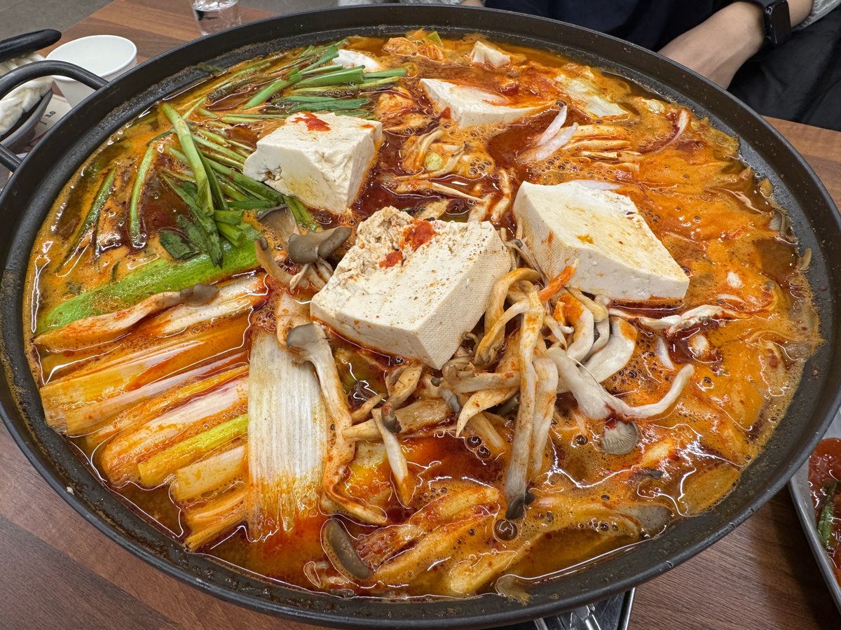 2024.12.27(금)-장수본가해장국 판교점