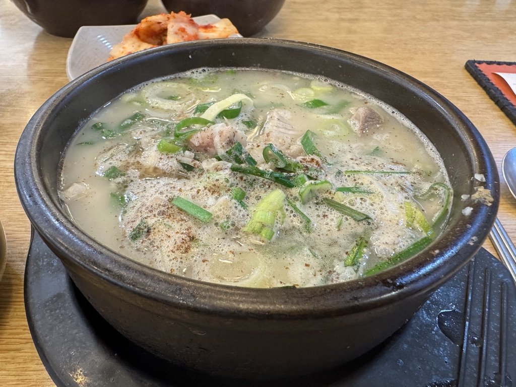 2024.10.21(월)-진지방순대국 본사직영점